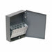 Tap Storage 4-1/2 x1 x3-1/4 