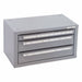 Tap Storage 7-3/8 x7-3/4 x14-5/8 