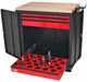 Tool Holder Workstation Steel