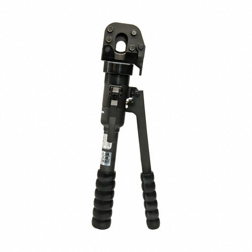 Bar and Wire Cutter