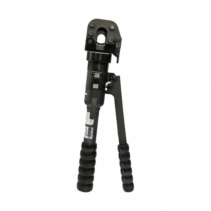 Bar and Wire Cutter
