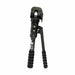 Bar and Wire Cutter
