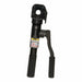 Hydraulic Cutting Tool Guillotine