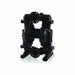Aluminum Diaphragm Pump