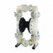Polypropylene Diaphragm Pump