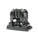 Acetal Diaphragm Pump