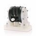Stainless Steel Diaphragm Pump
