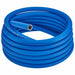 Hygienic PVC Coated Flex Conduit 1 