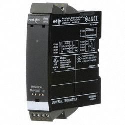 Signal Conditioner 12V 20mA