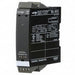 Signal Conditioner 12V 20mA