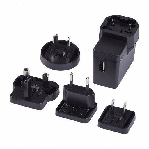 AC Adapter Compatible with 830W74