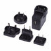 AC Adapter Compatible with 830W74