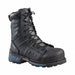 Hiker Boot Black Men s 11 EEE PR