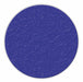 Floor Tape Blue 3 inx3 in Circle PK25