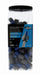 Twist On Wire Connector Blue/GrayPK150