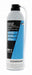 Wire Pulling Lubricant Colorless 22.5 oz