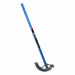 Conduit Bender Iron Head 38 in Handle L.