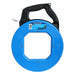 Fish Tape 240 ft L Flat