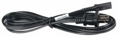 Power Cord 20 L Durable Design
