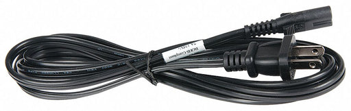 Power Cord 20 L Durable Design