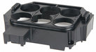 Sensor Cap 5 L Resistent Material