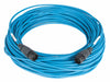 Replacement Safety Cable 164 ft L