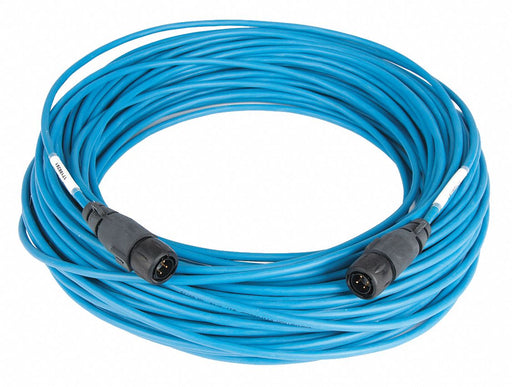 Replacement Safety Cable 164 ft L