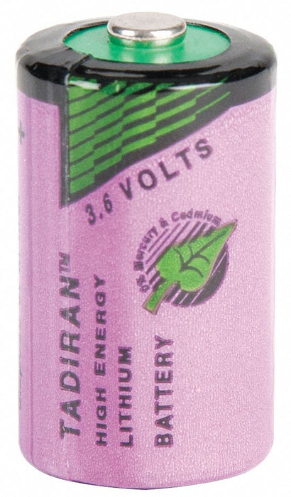 Replacement Battery Pack Lithium Polymer