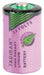 Replacement Battery Pack Lithium Polymer