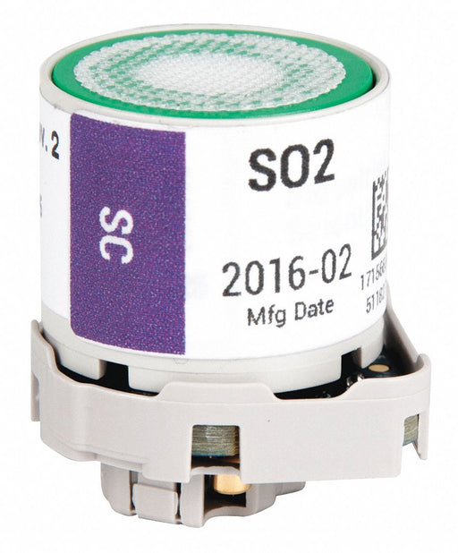 Replacement Sensor 0 to 150 ppm