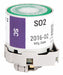 Replacement Sensor 0 to 150 ppm