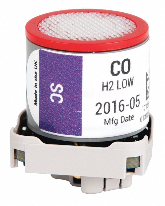 Replacement Sensor 0 to 1000 ppm