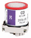 Replacement Sensor 0 to 1000 ppm