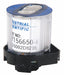 Sensor Detects Combustible Gas