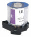 Replacement Sensor 0 to 100 ppm