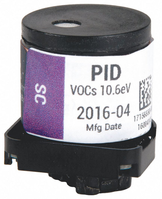 Replacement Sensor 0 to 2000 ppm
