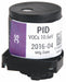 Replacement Sensor 0 to 2000 ppm