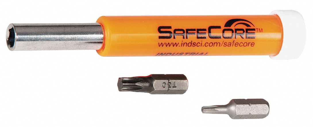 Hand Tool 4 L Light Weight