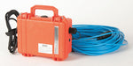 Power Supply 20 L w/Power Cord