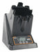 Docking Station CH4 CO O2 H2S HCN Gas
