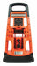 Base For Use With SafeCore Gas Detectors