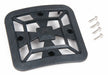 Speaker Grill 5 L Resistent Material