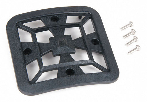 Speaker Grill 5 L Resistent Material