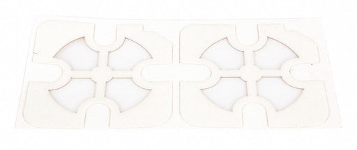 Speaker Dust Filter 5 L Durable PK2