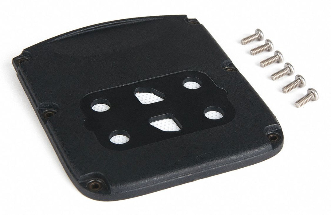 Replacement Cover 11-1/2 L