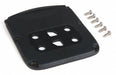 Replacement Cover 11-1/2 L