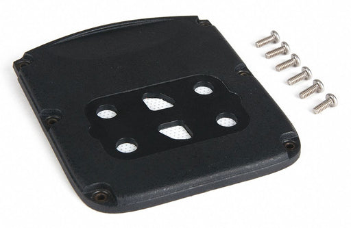 Replacement Cover 11-1/2 L