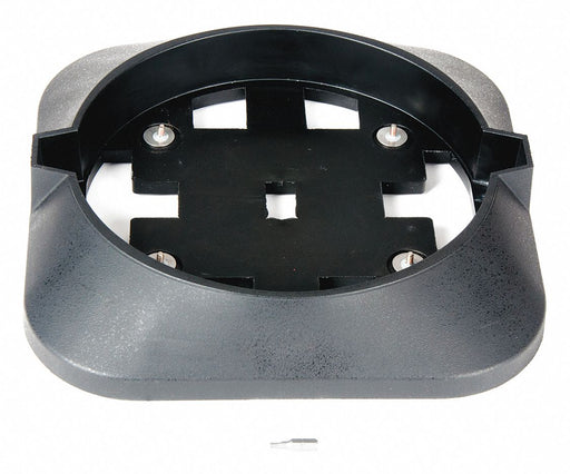 Boot 11-1/2 L Durable Design