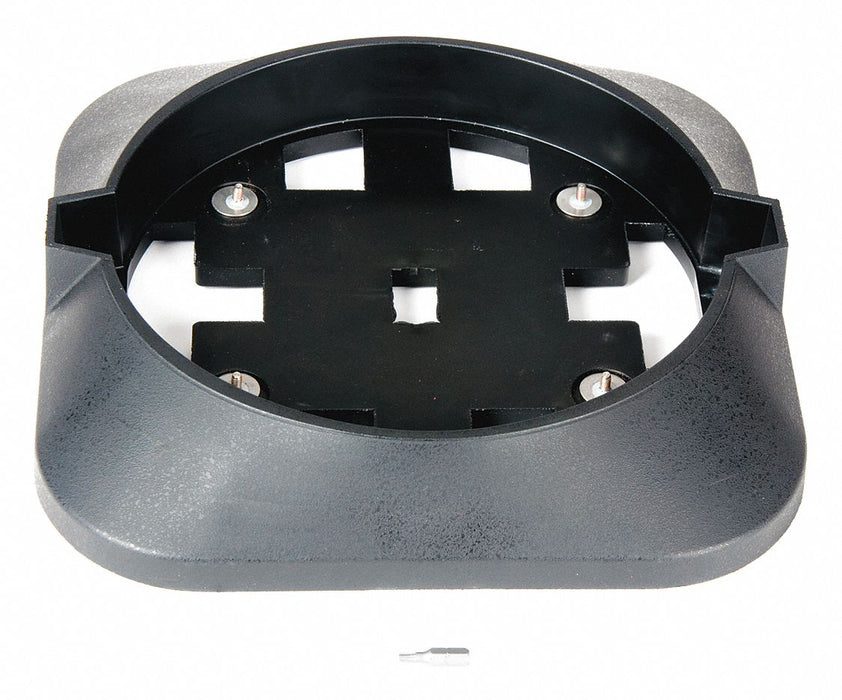 Boot 11-1/2 L Durable Design