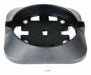 Boot 11-1/2 L Durable Design